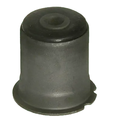 Dodge RAM contral arm bushing 52038850