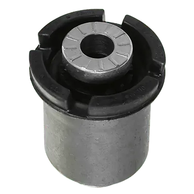 Dodge RAM contral arm bushing 5210063