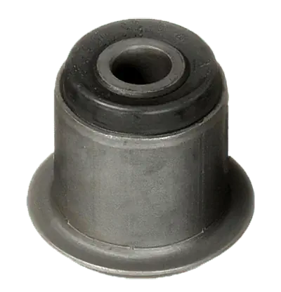 Dodge RAM contral arm bushing 52106580AB