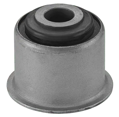 Dodge RAM contral arm bushing 68227900AB