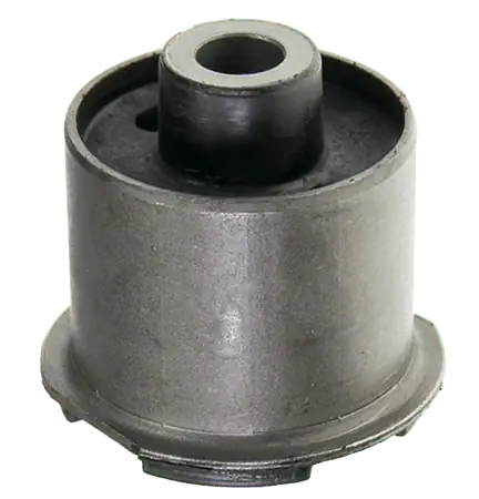 Dodge Challenger control arm bushing