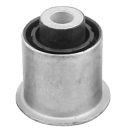 Dodge Durango control arm bushing