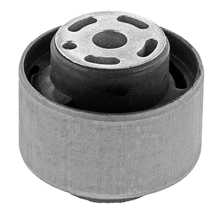 Dodge journey control arm bushing