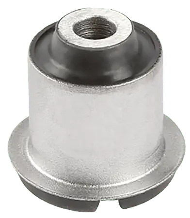 Dodge RAM control arm bushing