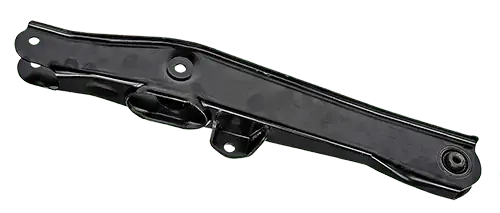 Dodge Journey Control arm 4766-950A-C