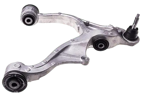 dodge RAM 1500 control arm 4877-198A-A