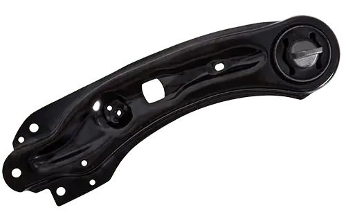 Dodge Journey Control arm 0508-5415-AF
