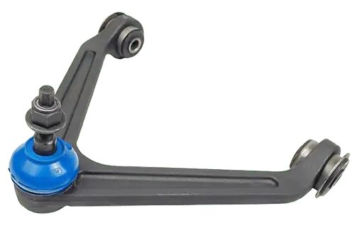 dodge RAM 1500 control arm 5120-6678-AA