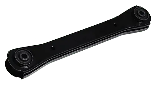 dodge RAM 1500 control arm 5201-3797-AC