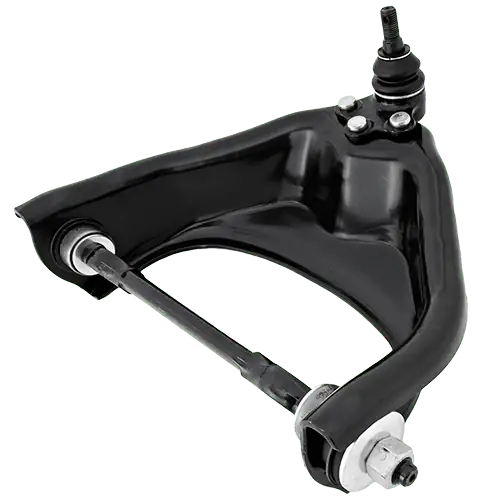 dodge RAM 1500 control arm 5210-6678-AA