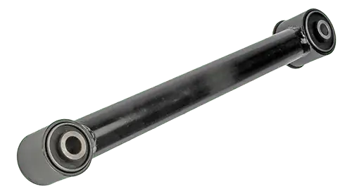 dodge RAM 1500 control arm 5285-5800-AB