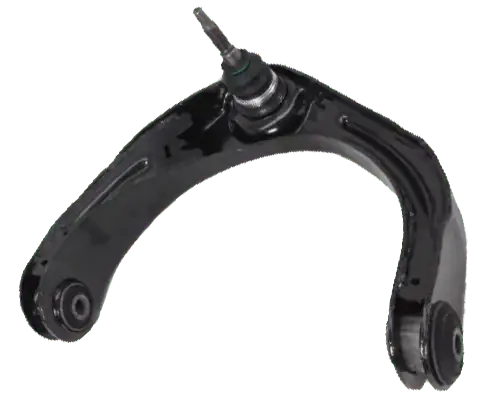 dodge RAM 1500 control arm 5536-6652-AE