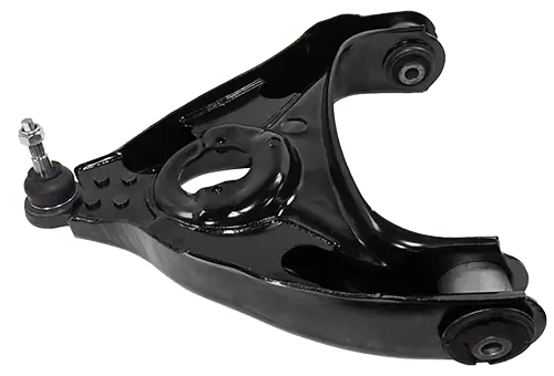 dodge RAM 1500 control arms