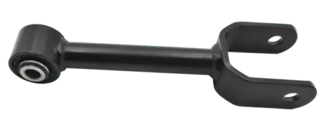 Dodge Journey Control arm 6807-9539-AB
