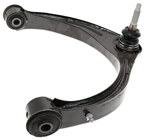 dodge RAM 1500 control arm 6822-7901-AB