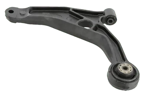 Dodge Journey Control arm K04766423AA