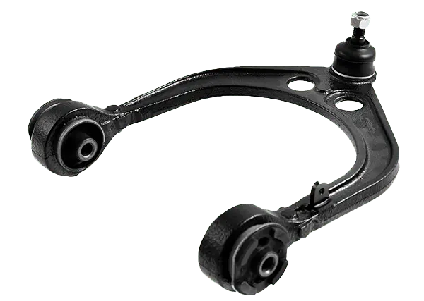 Dodge Challenger Control arm