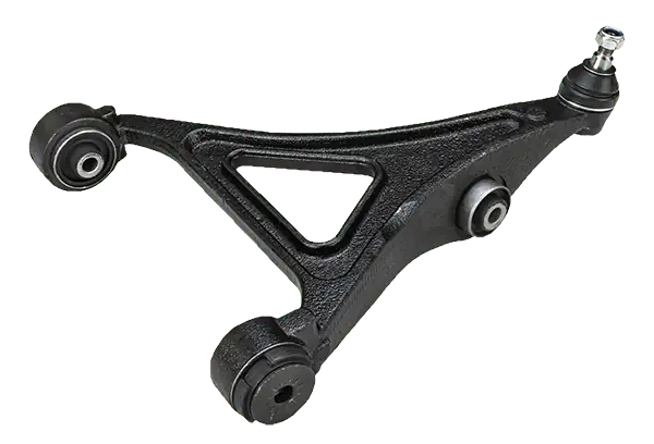 Dodge Control Arm