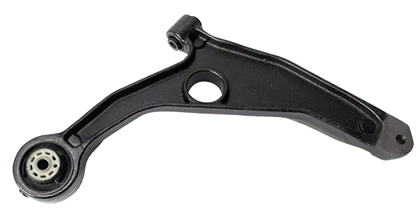 Dodge journey control arm