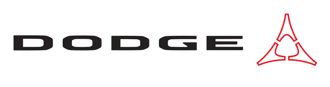 dodge logo