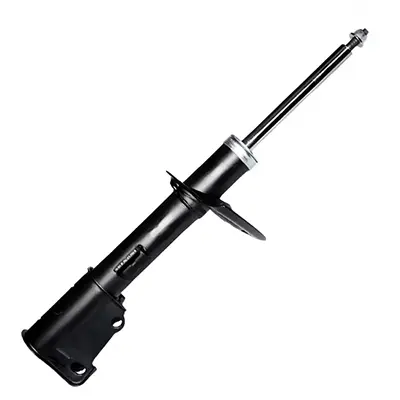 Dodge Shock absorber