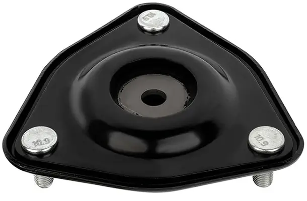 Dodge Strut Mount