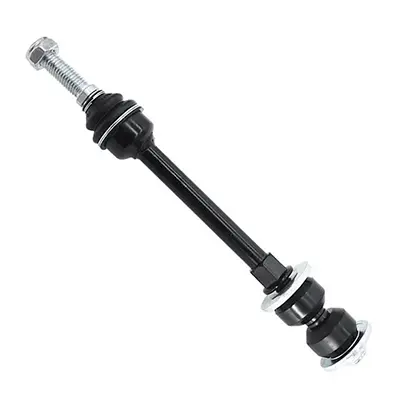 Dodge Stabilizer link