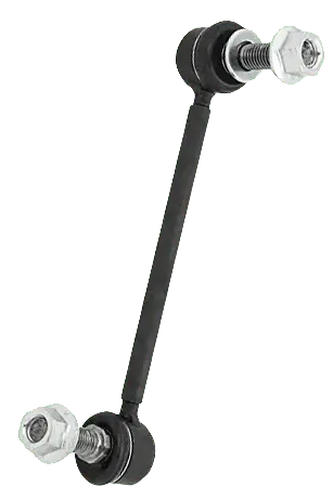 Dodge Charger stabilizer link