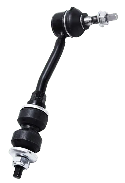 Dodge Durango stabilizer link