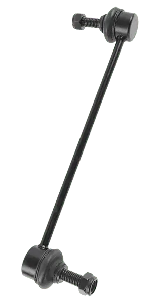 Dodge journey stabilizer link