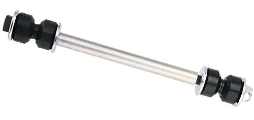 dodge ram Stabilizer Links 4116-589A-C