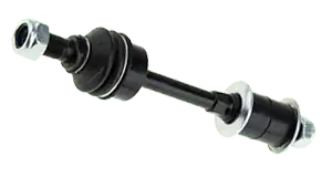 dodge ram stabilizer link 5072-934A-E