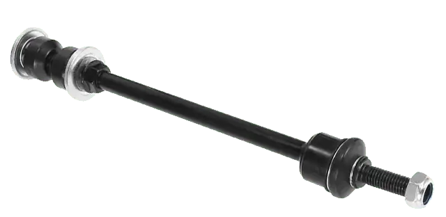 dodge ram stabilizer-link