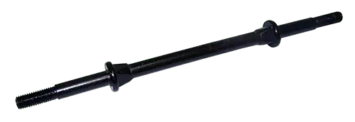 dodge ram stabilizer link 5203-7712-AB