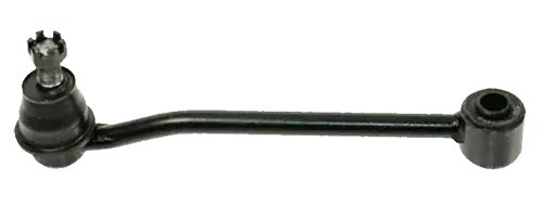 dodge ram stabilizer link 5210-6057-AA