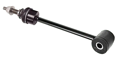 dodge ram Stabilizer Links 5290-373A-A