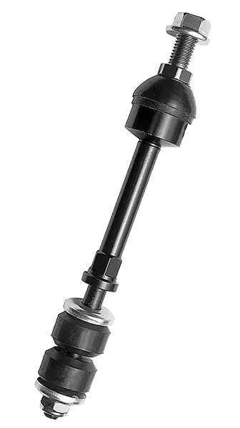 Dodge RAM stabilizer link