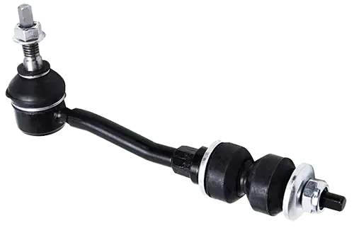 dodge Durango stabilizer link 5135-751A-A