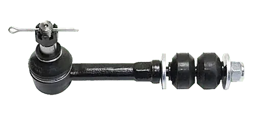 dodge Durango stabilizer link 5203-8736-AB