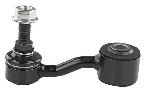 Dodge Durango front and rear stabilizer links for 1998-2023 models