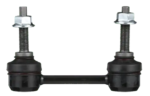 dodge Durango stabilizer link 6809-1853-AA