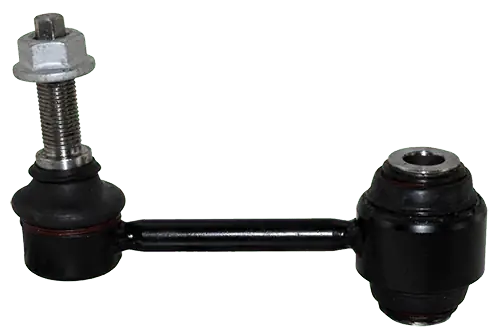 dodge Durango stabilizer link 6828-0911-AF