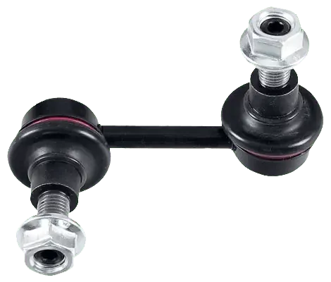 dodge Journey Rear stabilizer link K04766435AA