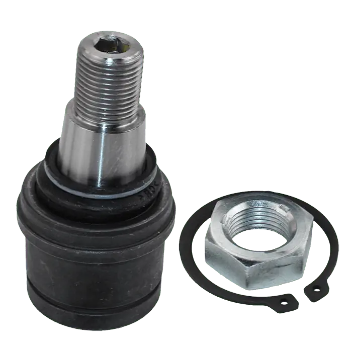 ford F250 ball joint BC3Z-3050-B