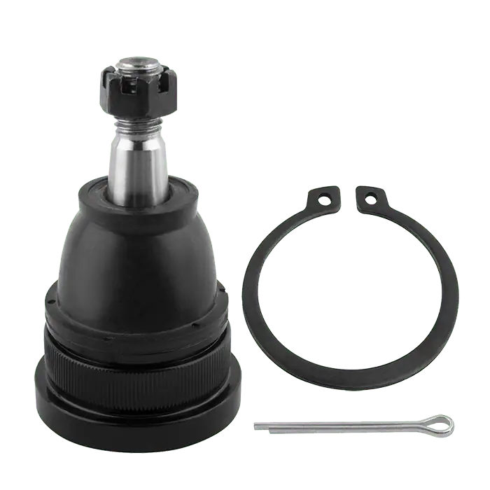 ford-explorer-ball-joint-6L2Z-3084-AA