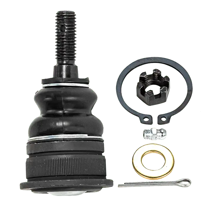 ford-explorer-ball-joint-1L2Z-3084-AA