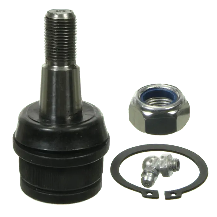 ford-explorer-ball-joint-E3TZ-3050-B