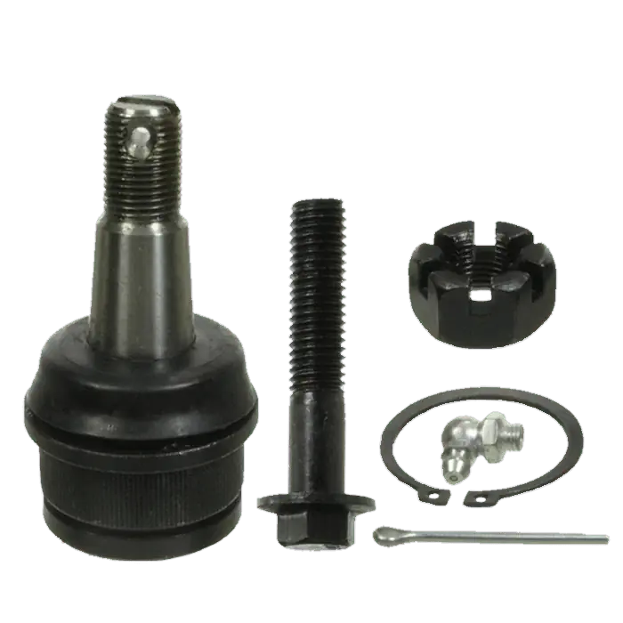 ford-explorer-ball-joint-FOTZ-3050-A