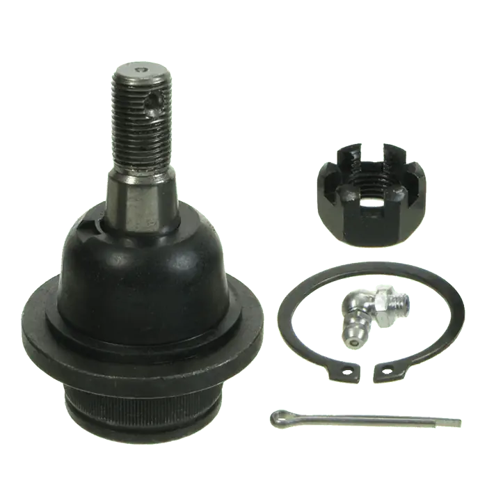 ford F250 ball joint 2L3Z-3050-AA