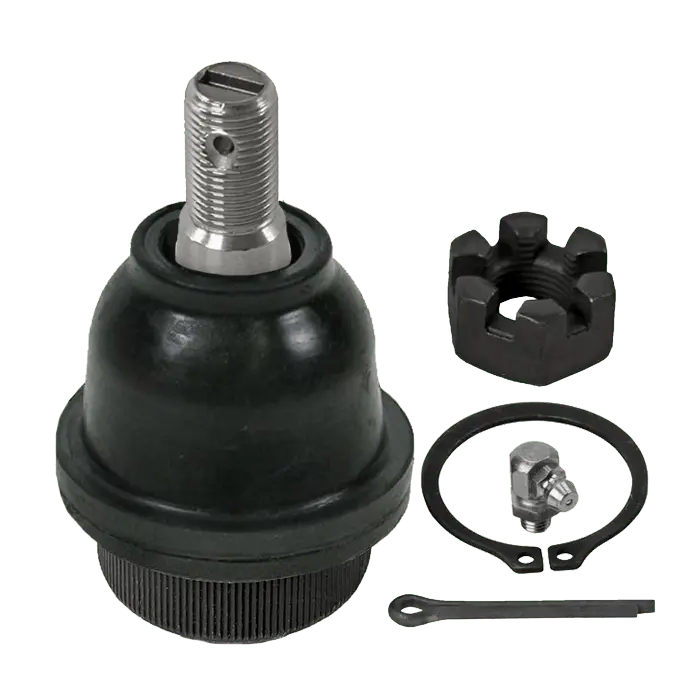 MIVO OEM 2L1Z-3078-AB front lower ball joint for 2004-2008 Ford F-150